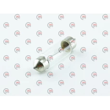 лампа  AC салона 24V10W 11*39mm Маяк