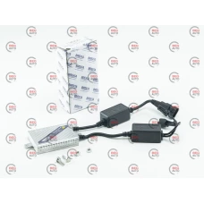 Блок ксенона 12V BREVIA Canbus
