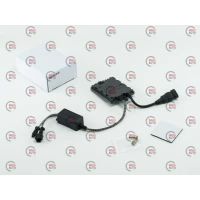 Блок ксенона 12V MICHI 40W