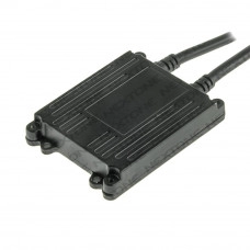 Блок ксенона 12V CYCLONE NB1 Slim переменный ток