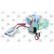 Блок ксенона 12V КВАНТ AC