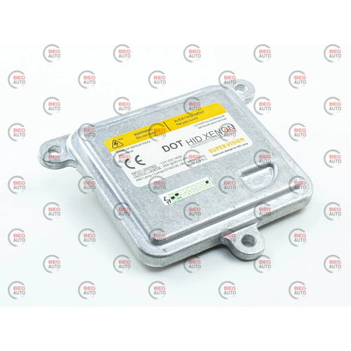 Блок ксенона штатный D1S FN-17001 (гарантия 6мес)