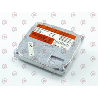 Блок ксенона штатный D1S FN-17003 (гарантия 6мес)