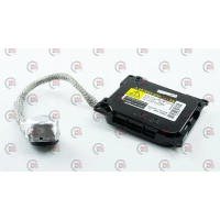 Блок ксенона штатний D2S D4S FN-17009  (гарантія 6міс)