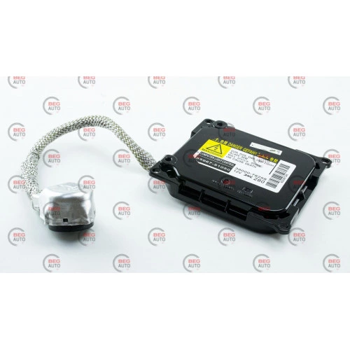 Блок ксенона штатний D2S D4S FN-17009  (гарантія 6міс)