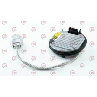 Блок ксенона штатный D2S D4S FN-17010 (гарантия 6мес)