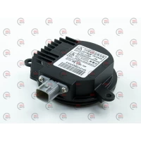 Блок ксенона штатний D2S FN-17011 (гарантія 6міс)