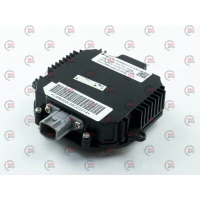 Блок ксенона штатний D2S FN-17012 (гарантія 6міс)