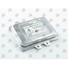 Блок ксенона штатный D1S D3S FN-17015 (гарантия 6мес)