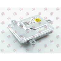 Блок ксенона штатний D1S D3S FN-17016 (гарантія 6міс)