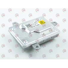 Блок ксенона штатный D1S D3S FN-17016 (гарантия 6мес)