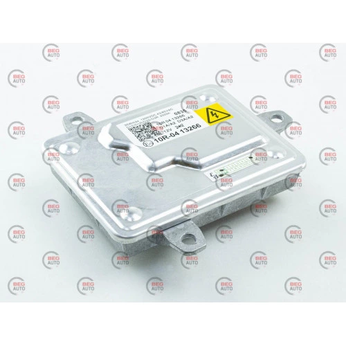 Блок ксенона штатний D1S D3S FN-17016 (гарантія 6міс)