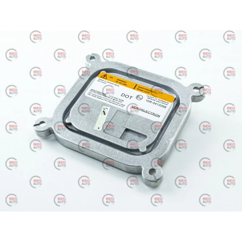 Блок ксенона штатный D1S D3S FN-17017 (гарантия 6мес)