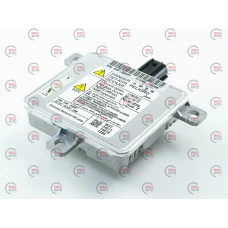 Блок ксенона штатный D1S D3S FN-17018 (гарантия 6мес)