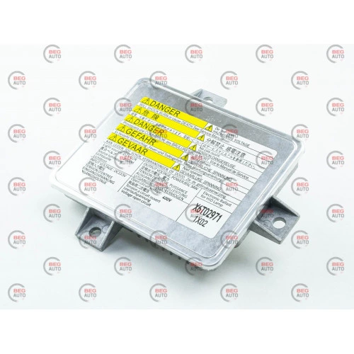 Блок ксенона штатный D1S D3S FN-17019 (гарантия 6мес)