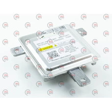 Блок ксенона штатный D1S D3S FN-17020 (гарантия 6мес)