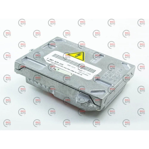 Блок ксенона штатный D1S D3S FN-17022 (гарантия 6мес)