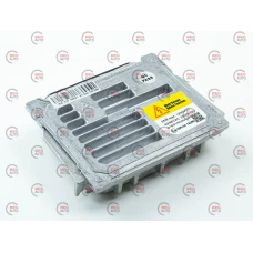 Блок ксенона штатный D1S D3S FN-17023 (гарантия 6мес)