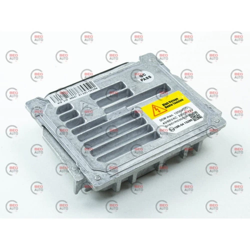 Блок ксенона штатний D1S D3S FN-17023 (гарантія 6міс)