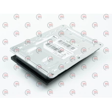 Блок ксенона штатный D1S D3S FN-17025 (гарантия 6мес)