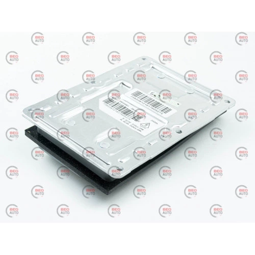 Блок ксенона штатный D1S D3S FN-17025 (гарантия 6мес)