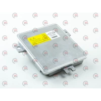 Блок ксенона штатний D1S FN-17027 (гарантія 6міс)