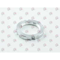 Гайка для лінзи