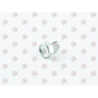 пробка зливна блока 2101 сталь кл.13