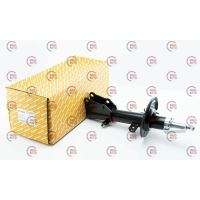 амортизатор пер. Renault Kangoo 08-> газ. R15/R16 длинная база  (ATT)