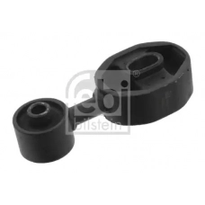 подушка двигуна Opel Vectra B 1.6-2.0i (95-03) верхня  (FEBI)