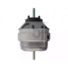 подушка двигуна VW Passat B5  пер. ліва L  (FEBI)