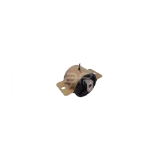 подушка КПП MB Sprinter-VW LT (00-06)  (APLUS)