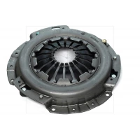 корзина сцепления Lanos 1.5, Nexia 1.5 (DK)