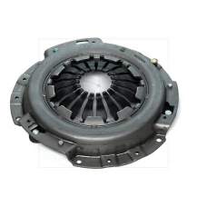 корзина зчеплення Lanos 1.5, Nexia 1.5 (DK)