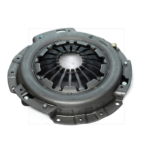 корзина зчеплення Lanos 1.5, Nexia 1.5 (DK)