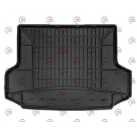 короб багажника Hyundai ix35/Tucson II 2009-2015   борт 3см  "під замовлення"