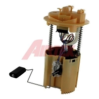 модуль паливного насосу