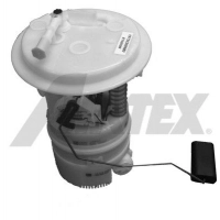 модуль паливного насосу