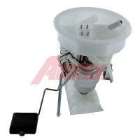 модуль паливного насосу