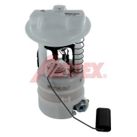 модуль паливного насосу