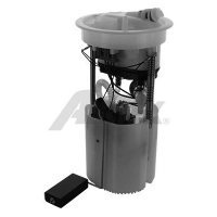 модуль паливного насосу