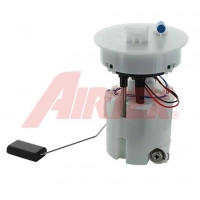 модуль паливного насосу