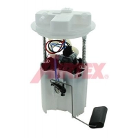 модуль паливного насосу