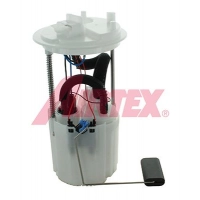 модуль паливного насосу