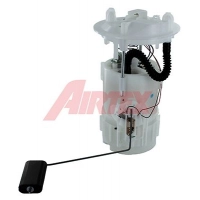 модуль паливного насосу