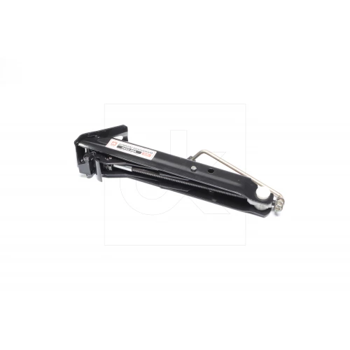 домкрат -2108-2110 ромбовий 0,9Т  85-385мм  Dk