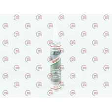 клей-герметик для вклейки стекла Teroson-8590***310ml+airbag (2 часа без и 8 часов с подуш. безоп)