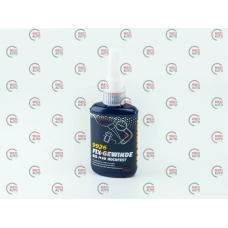 фиксатор резьбы SCT-Mannol  Fix-Gewinde М20 долговременный 50гр