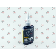 фиксатор резьбы SCT-Mannol  Fix-Gewinde М36 демонтируемый 50 гр
