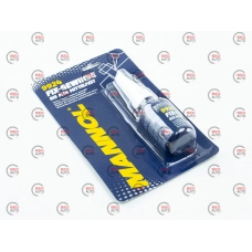 фиксатор резьбы SCT-Mannol  Fix-Gewinde М36 демонтируемый 10 гр